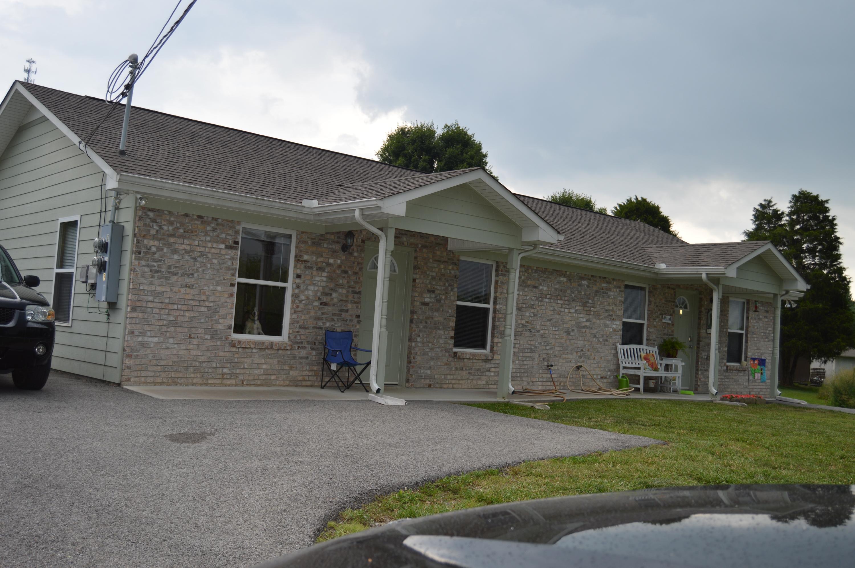 401 Tucker Road Seymour, TN 37865 - Photo 1 of 4 DSC_0590