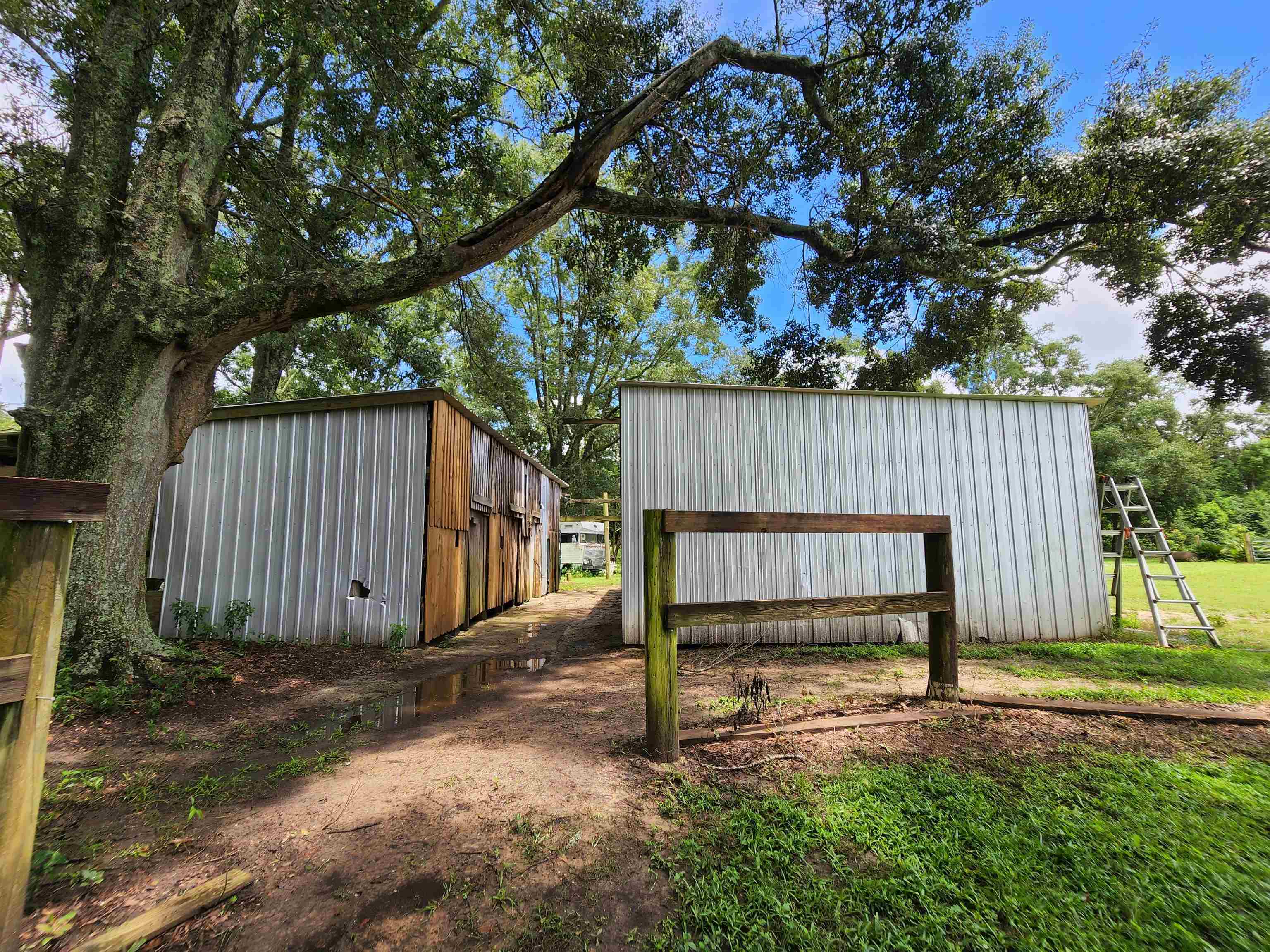18485 Kendrick Road Robertsdale, AL 36567 - Photo 14 of 17