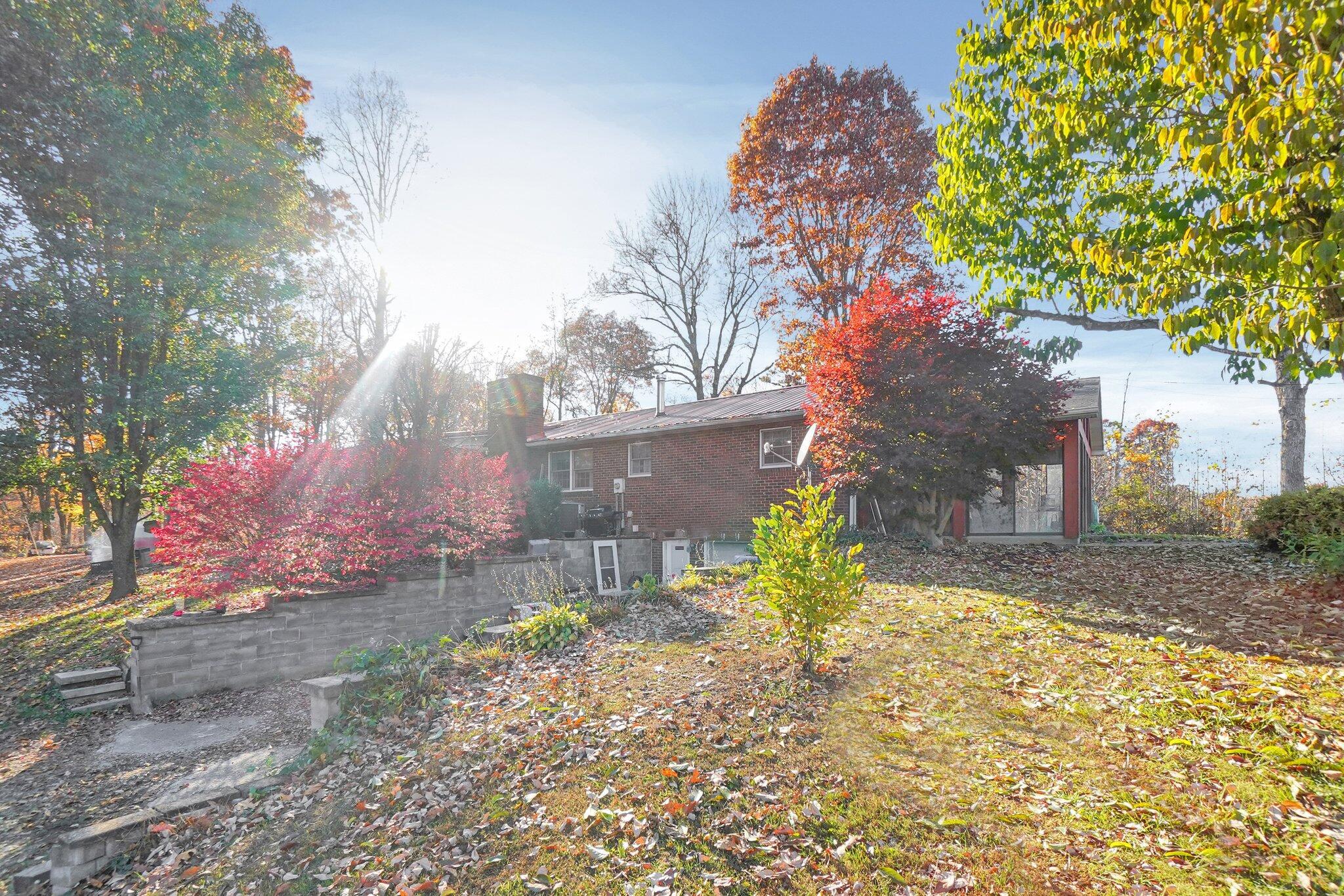 16053 Pleasant Ridge Road Laurelville, OH 43135 - Photo 35 of 36 35-web-or-mls-16053-pleasant-ridge-rd