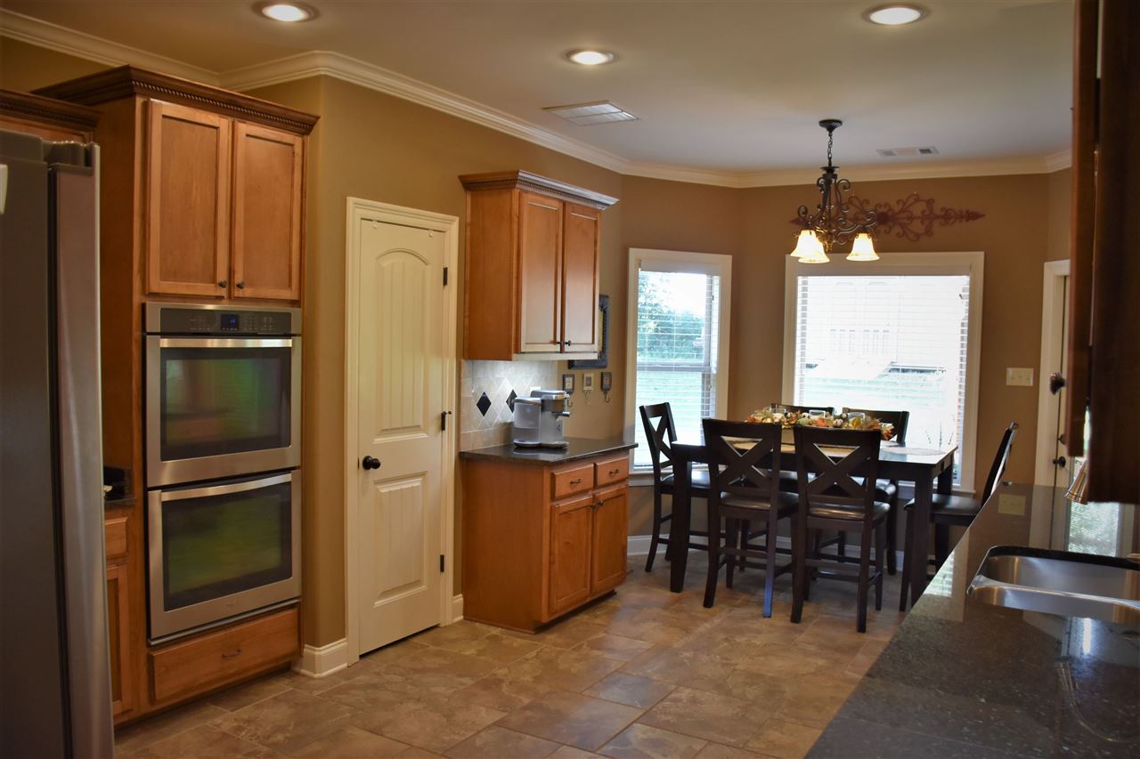 122 Ridgetop Cove Atoka, TN 38004 - Photo 11 of 23 Gallery Image 11