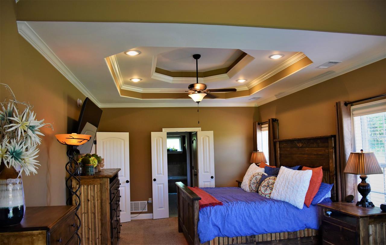 122 Ridgetop Cove Atoka, TN 38004 - Photo 12 of 23 Gallery Image 12