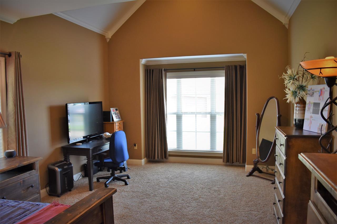 122 Ridgetop Cove Atoka, TN 38004 - Photo 13 of 23 Gallery Image 13