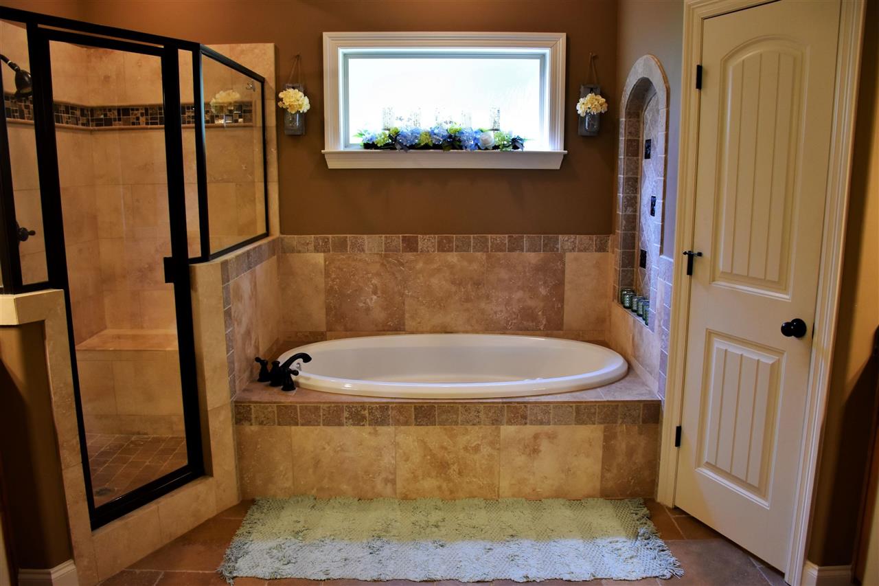 122 Ridgetop Cove Atoka, TN 38004 - Photo 14 of 23 Gallery Image 14