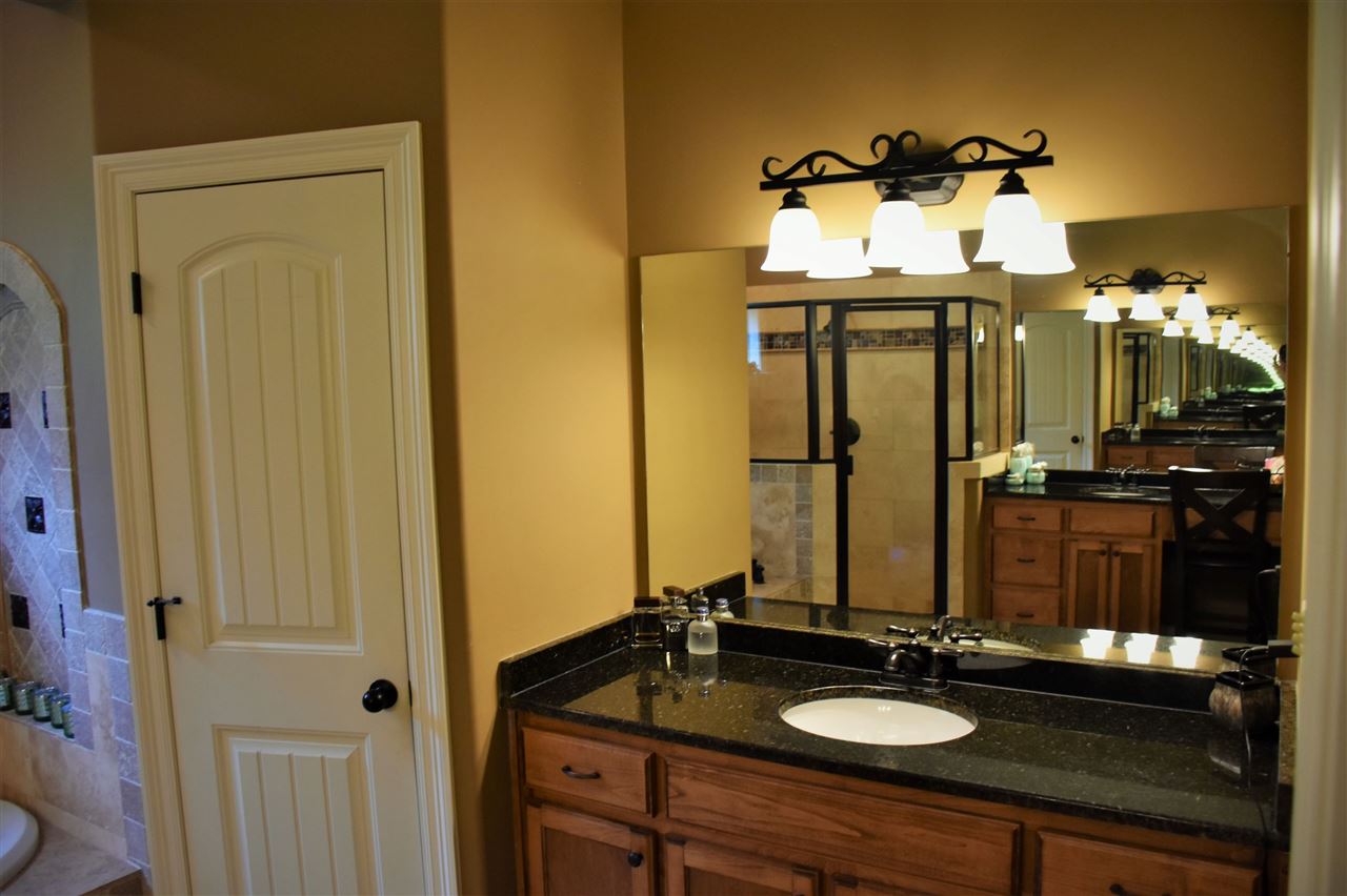122 Ridgetop Cove Atoka, TN 38004 - Photo 15 of 23 Gallery Image 15