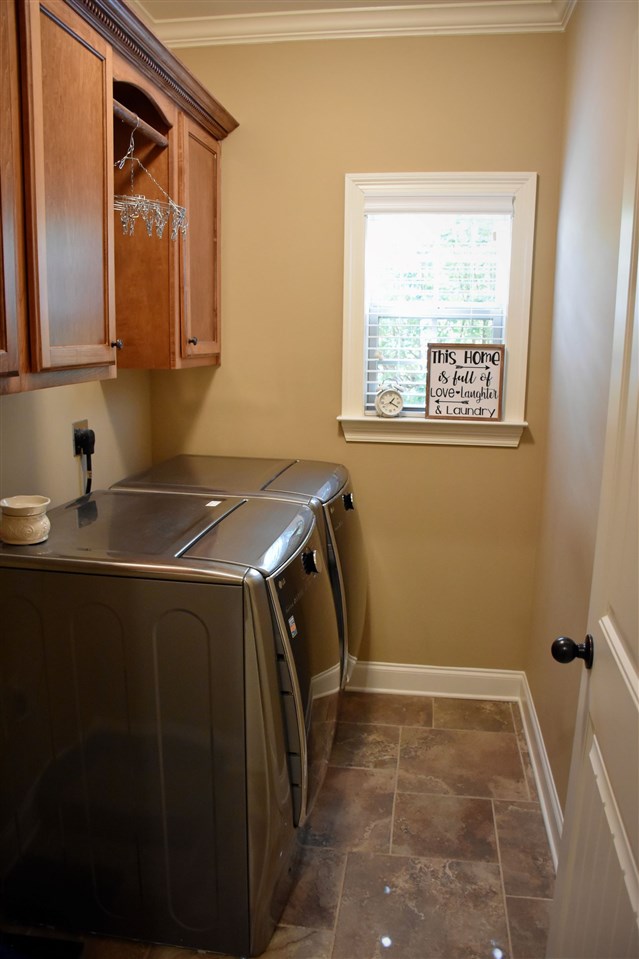 122 Ridgetop Cove Atoka, TN 38004 - Photo 16 of 23 Gallery Image 16