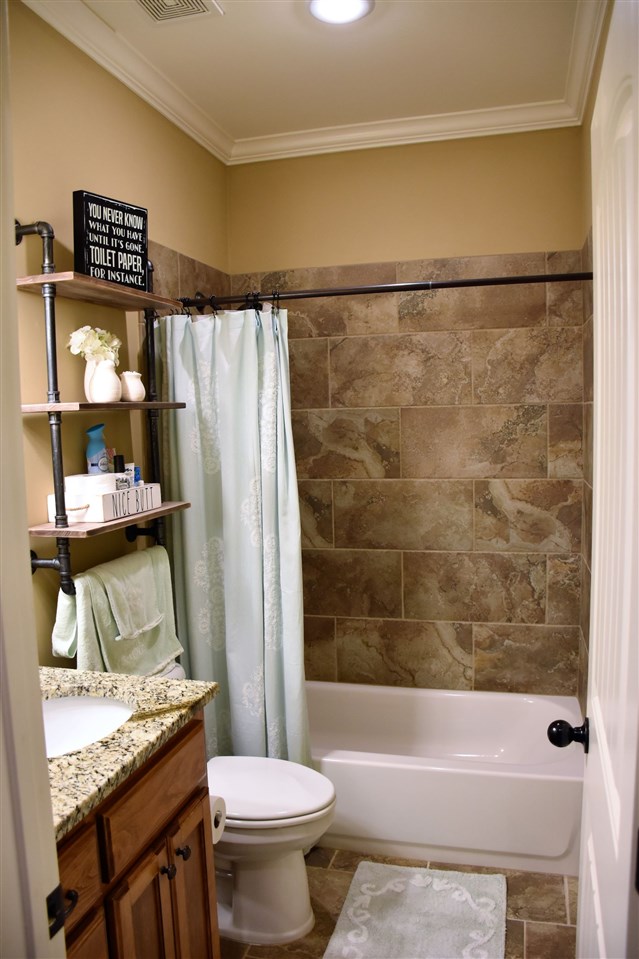 122 Ridgetop Cove Atoka, TN 38004 - Photo 17 of 23 Gallery Image 17