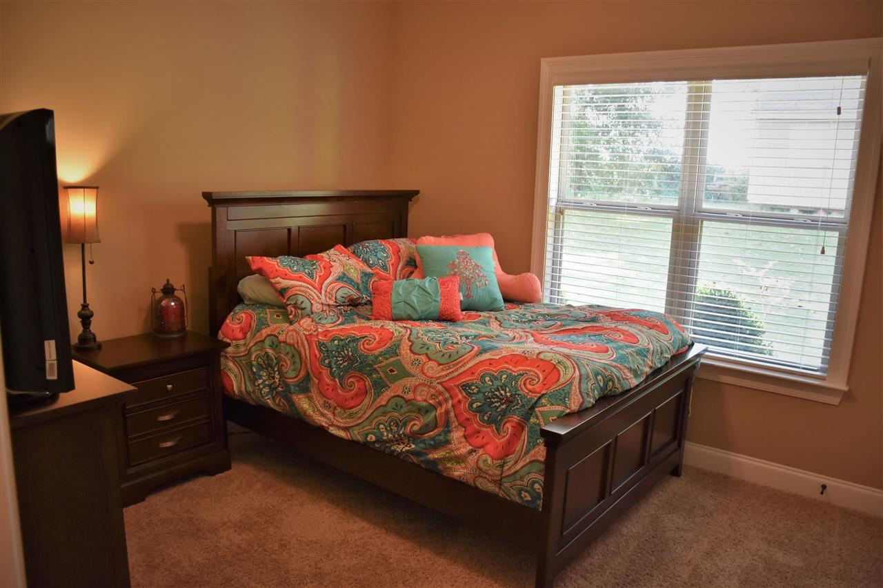122 Ridgetop Cove Atoka, TN 38004 - Photo 18 of 23 Gallery Image 18