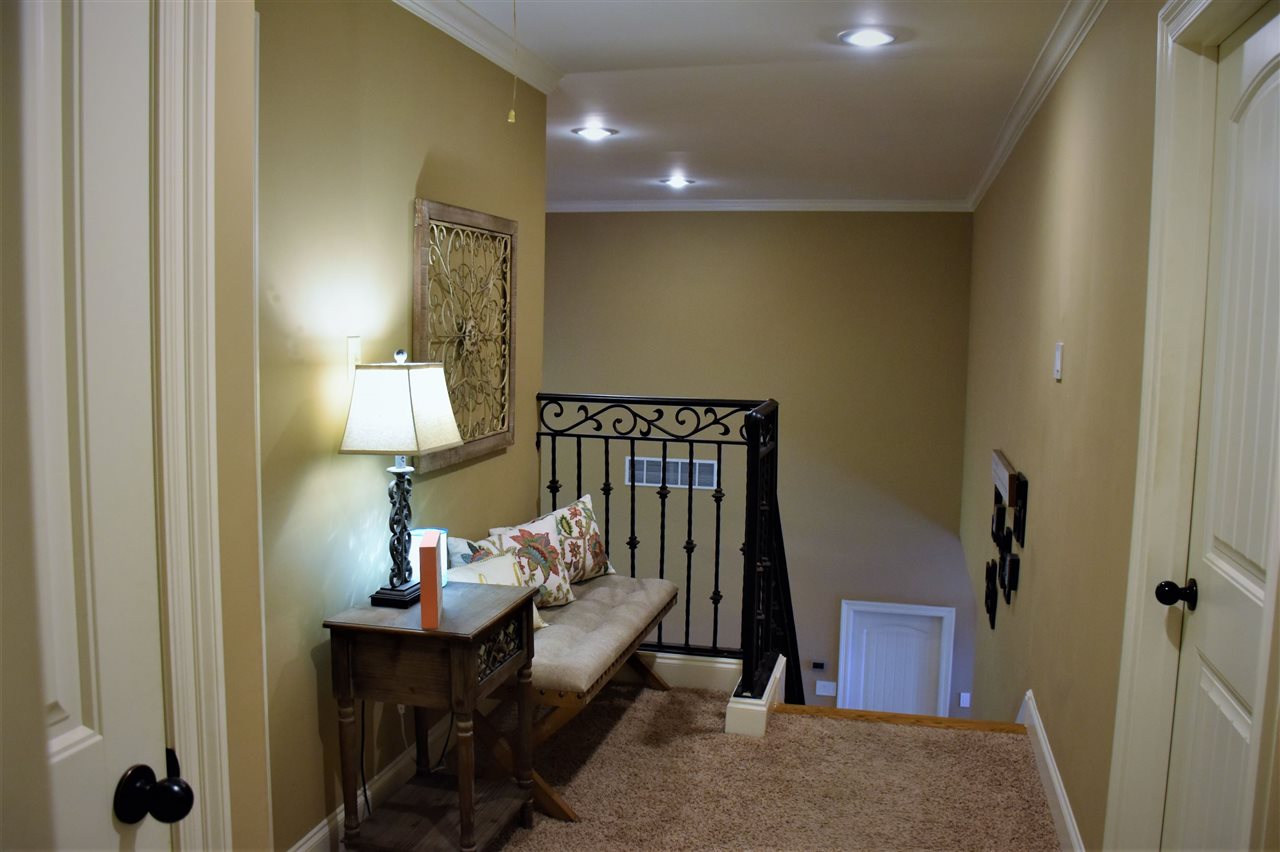 122 Ridgetop Cove Atoka, TN 38004 - Photo 19 of 23 Gallery Image 19
