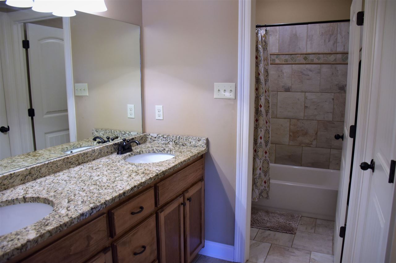 122 Ridgetop Cove Atoka, TN 38004 - Photo 20 of 23 Gallery Image 20