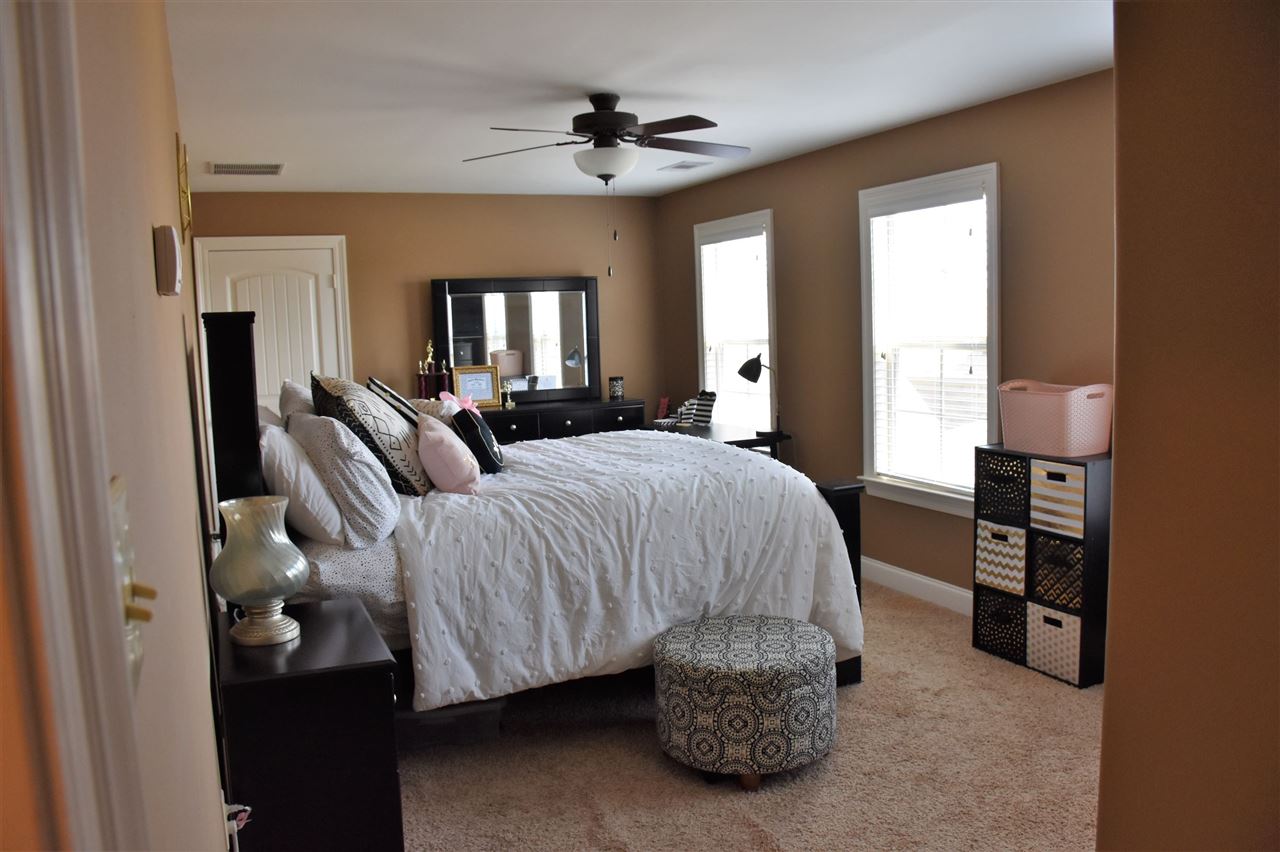 122 Ridgetop Cove Atoka, TN 38004 - Photo 21 of 23 Gallery Image 21