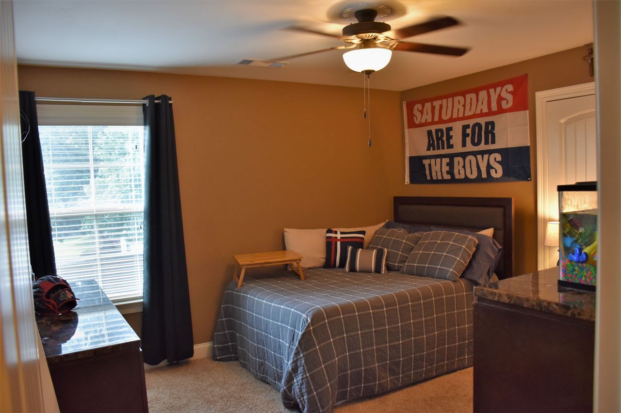 122 Ridgetop Cove Atoka, TN 38004 - Photo 22 of 23 Gallery Image 22