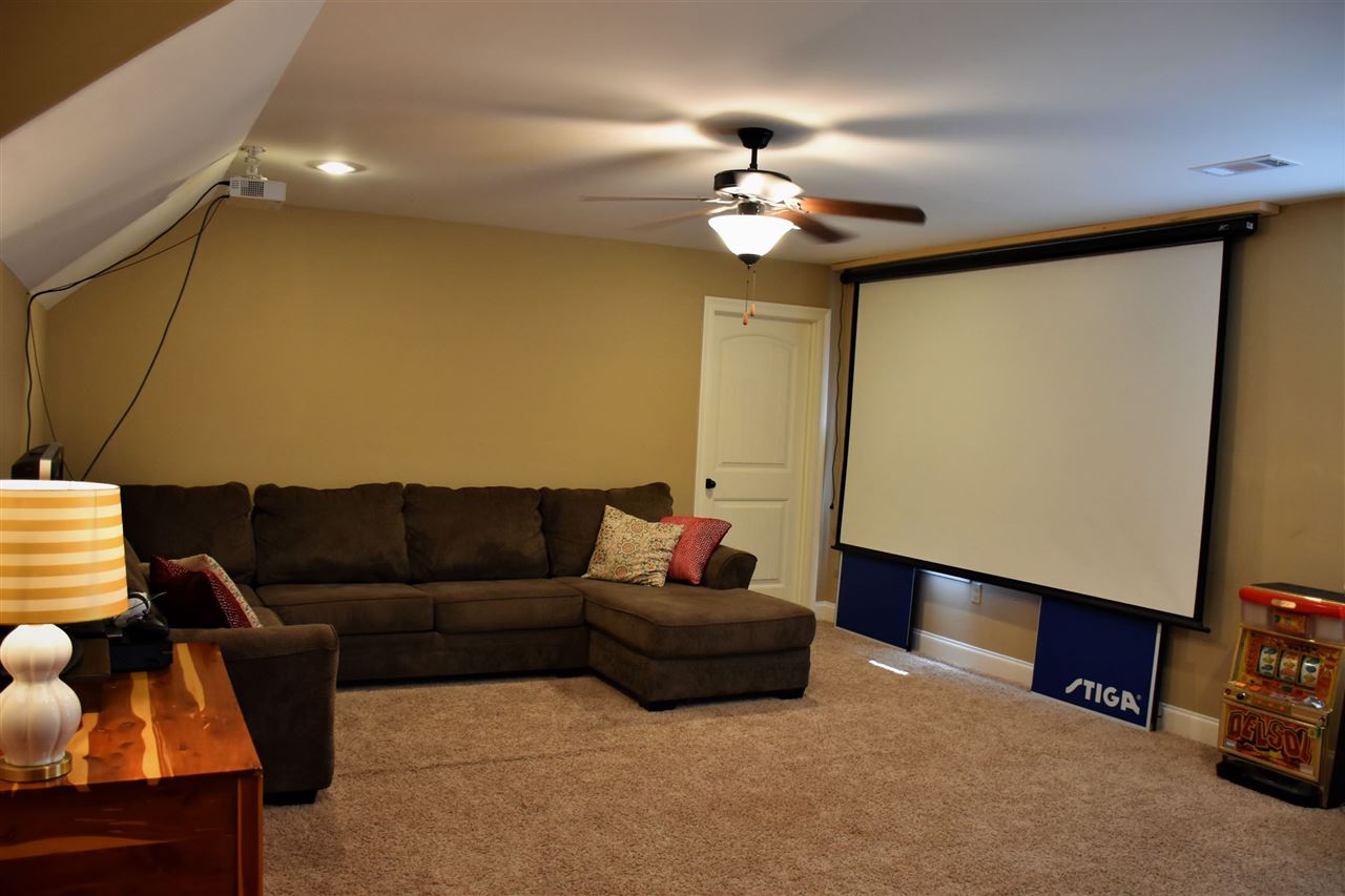 122 Ridgetop Cove Atoka, TN 38004 - Photo 23 of 23 Gallery Image 23