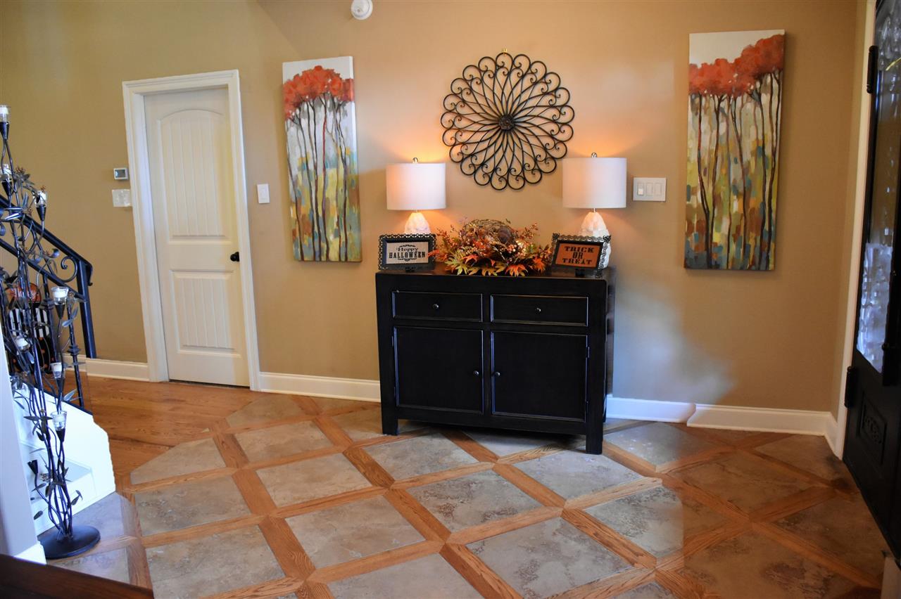 122 Ridgetop Cove Atoka, TN 38004 - Photo 5 of 23 Gallery Image 5