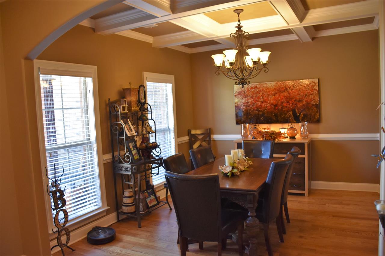 122 Ridgetop Cove Atoka, TN 38004 - Photo 6 of 23 Gallery Image 6