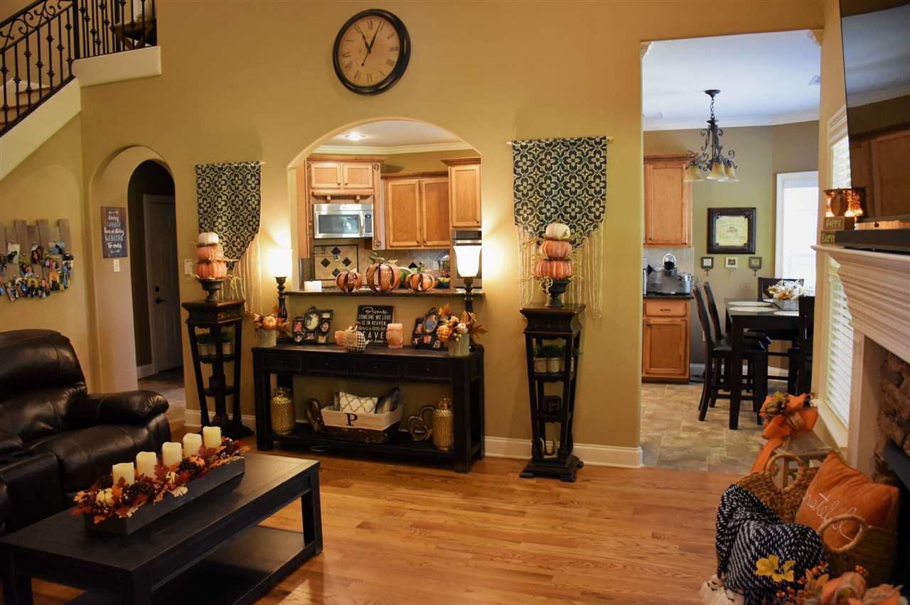 122 Ridgetop Cove Atoka, TN 38004 - Photo 8 of 23 Gallery Image 8