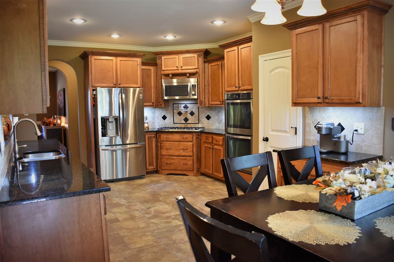122 Ridgetop Cove Atoka, TN 38004 - Photo 9 of 23 Gallery Image 9