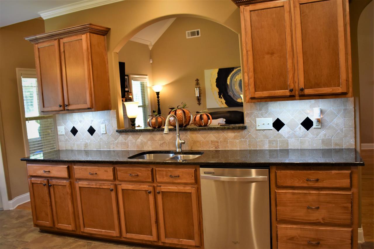 122 Ridgetop Cove Atoka, TN 38004 - Photo 10 of 23 Gallery Image 10
