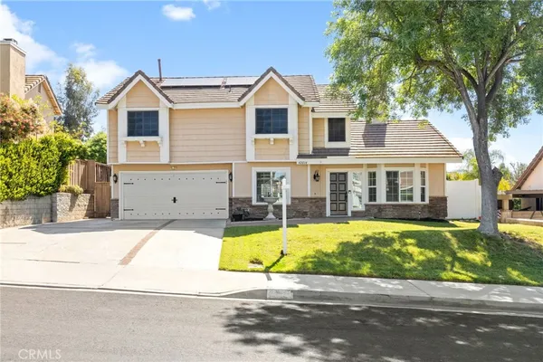 $760,000 | 42014 Roanoake Street, Temecula, CA 92591