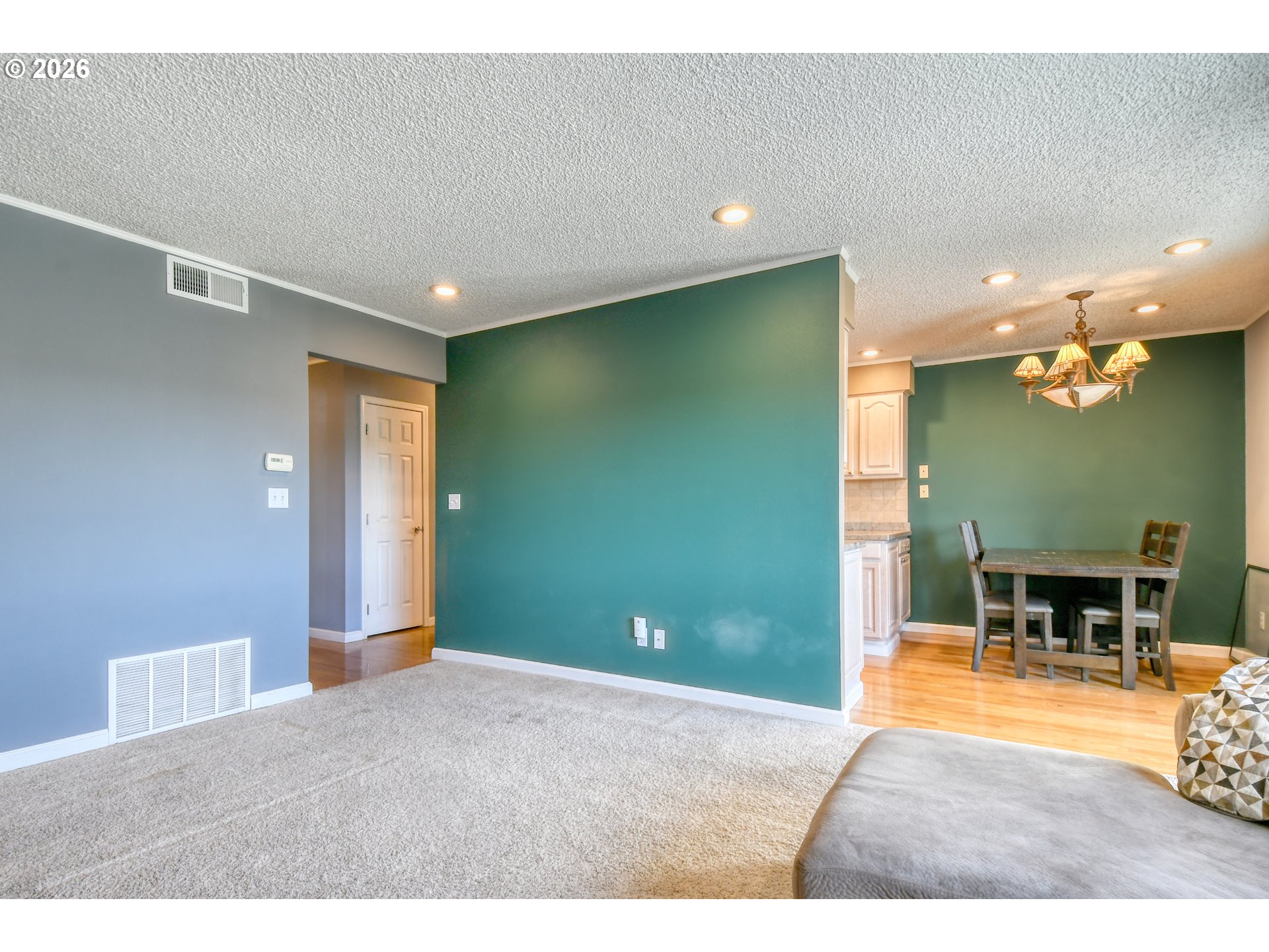 1900 Northwest Carden Avenue, Unit 16 Pendleton, OR 97801 - Photo 7 of 36