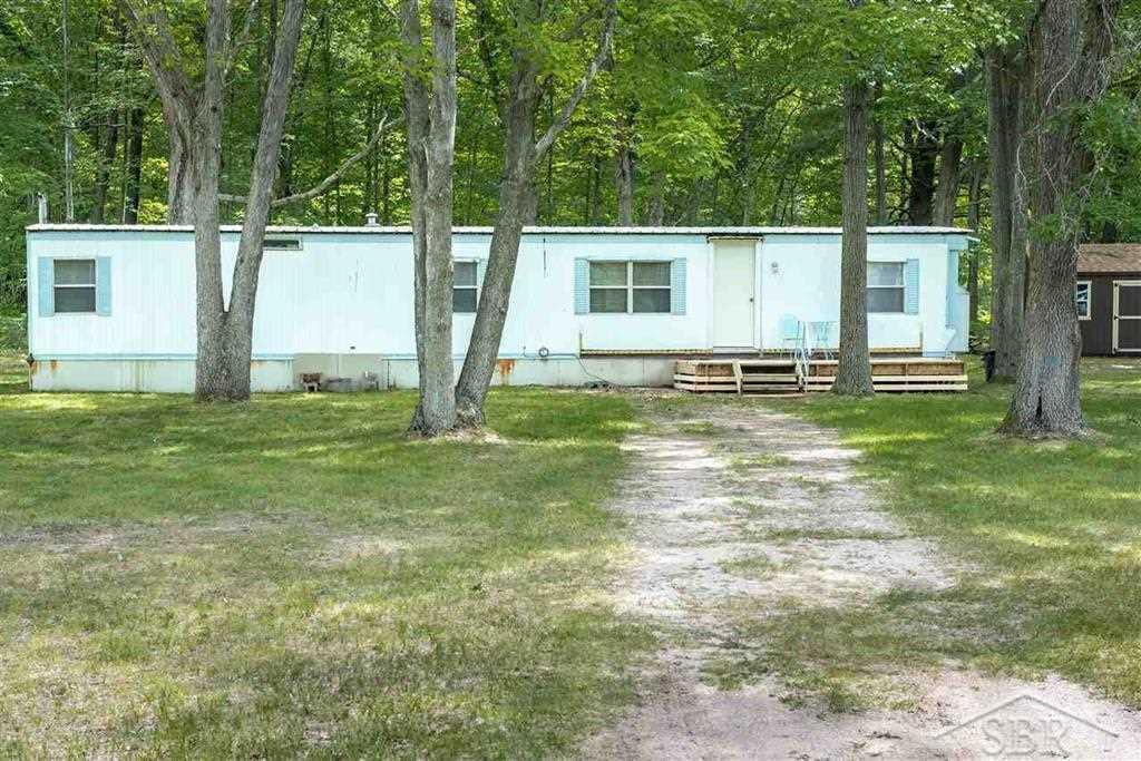 2237 South Whitney Beach Road Beaverton, MI 48612 - Photo 19 of 27 Gallery Image 19