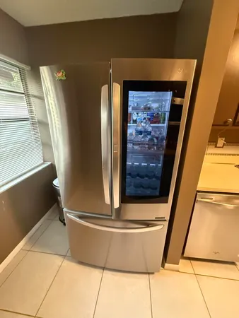 $2,500 | 4893 Palm Hill Drive, Unit 22A, West Palm Beach, FL 33415