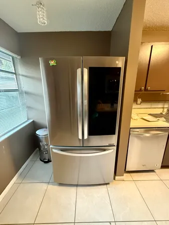 $2,500 | 4893 Palm Hill Drive, Unit 22A, West Palm Beach, FL 33415