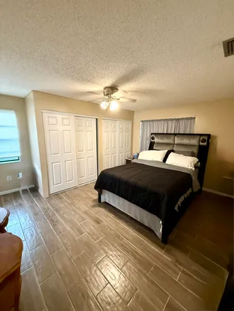 $2,500 | 4893 Palm Hill Drive, Unit 22A, West Palm Beach, FL 33415