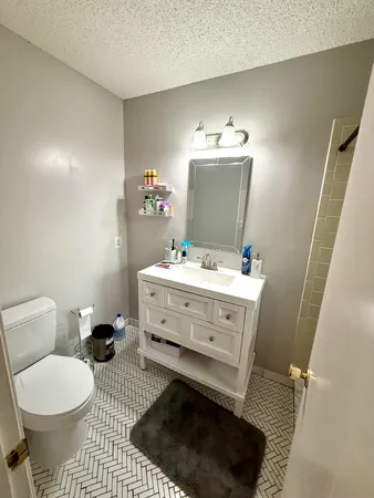 $2,500 | 4893 Palm Hill Drive, Unit 22A, West Palm Beach, FL 33415