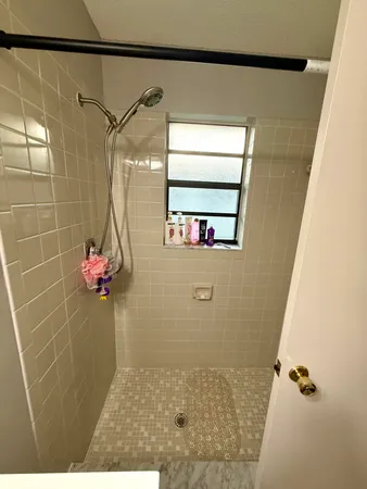 $2,500 | 4893 Palm Hill Drive, Unit 22A, West Palm Beach, FL 33415