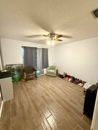 $2,500 | 4893 Palm Hill Drive, Unit 22A, West Palm Beach, FL 33415