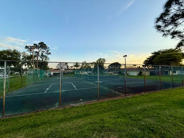 $2,500 | 4893 Palm Hill Drive, Unit 22A, West Palm Beach, FL 33415