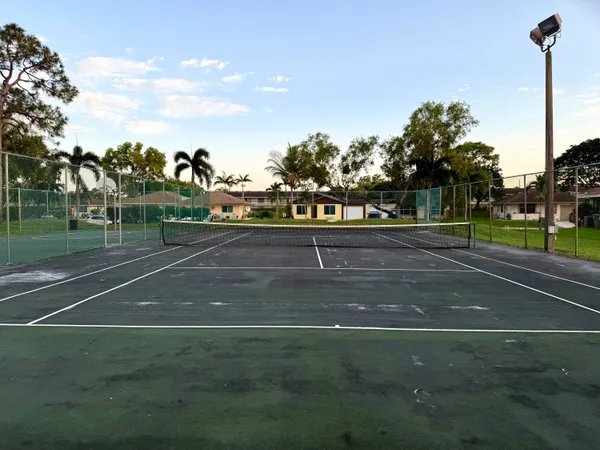 $2,500 | 4893 Palm Hill Drive, Unit 22A, West Palm Beach, FL 33415