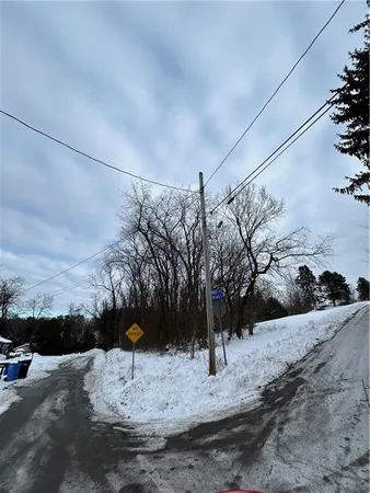 $20,000 | 790 Sunflower Street, Irwin, PA 15642