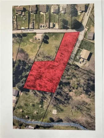 a view of swimming pool