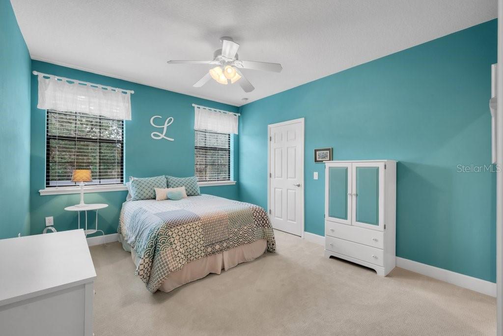 11832 Neal Road Lithia, FL 33547 - Photo 49 of 83 Gallery Image 49