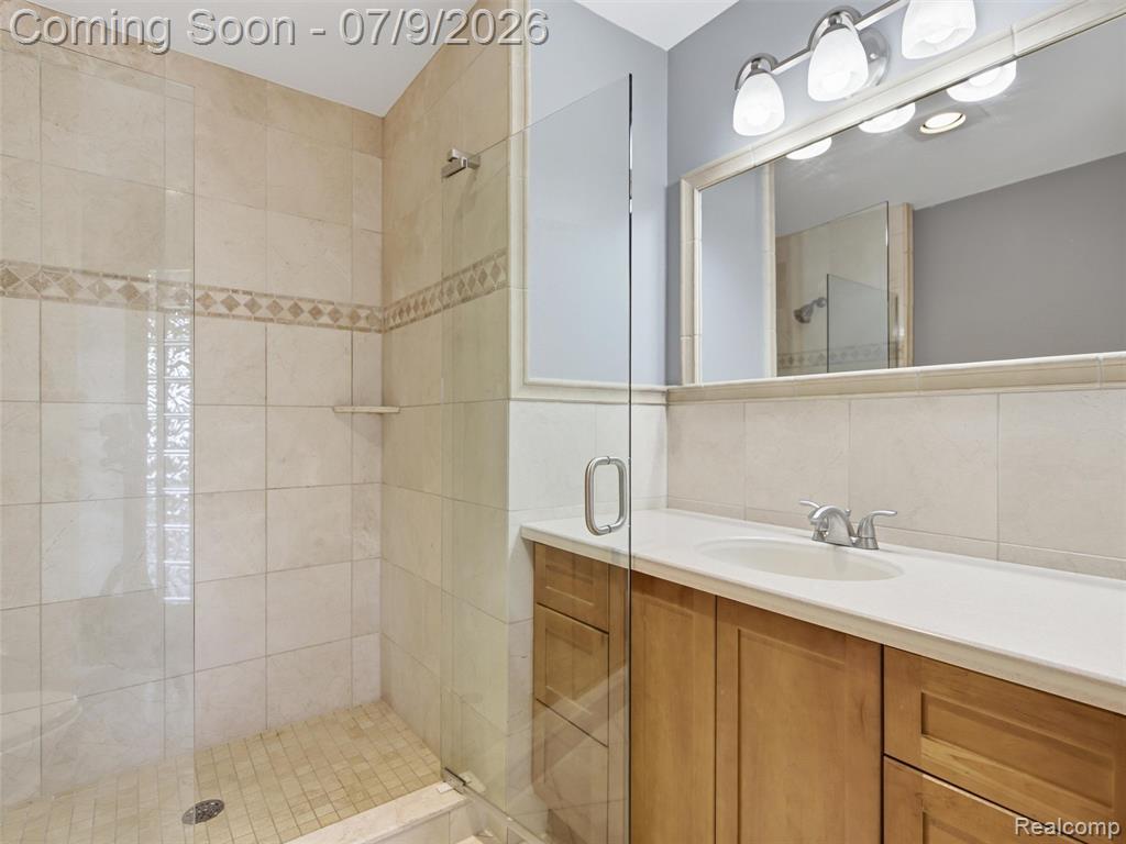 3400 Ludwig Road Oxford, MI 48371 - Photo 17 of 35