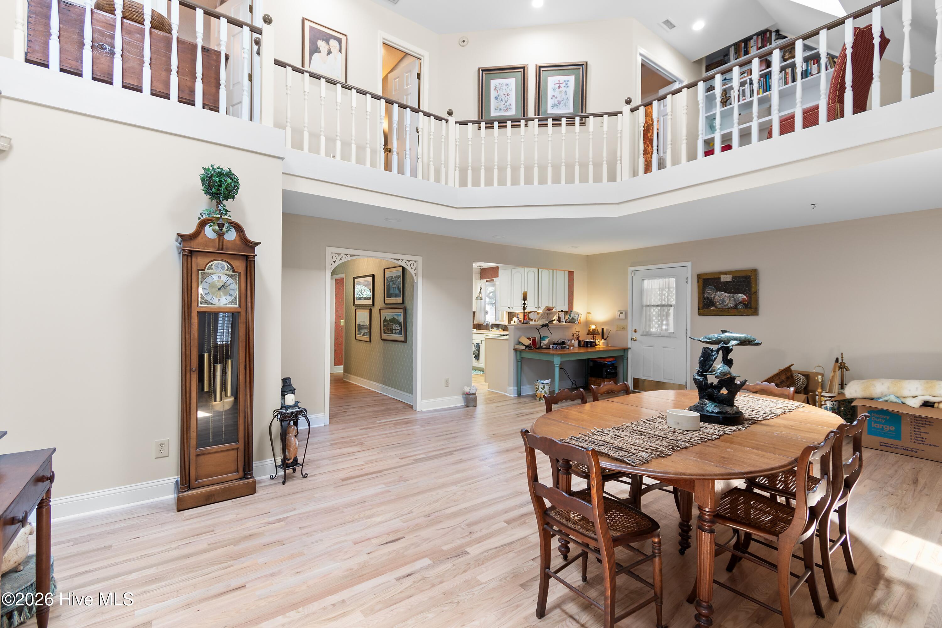 299 Riverside Drive Varnamtown, NC 28462 - Photo 16 of 51