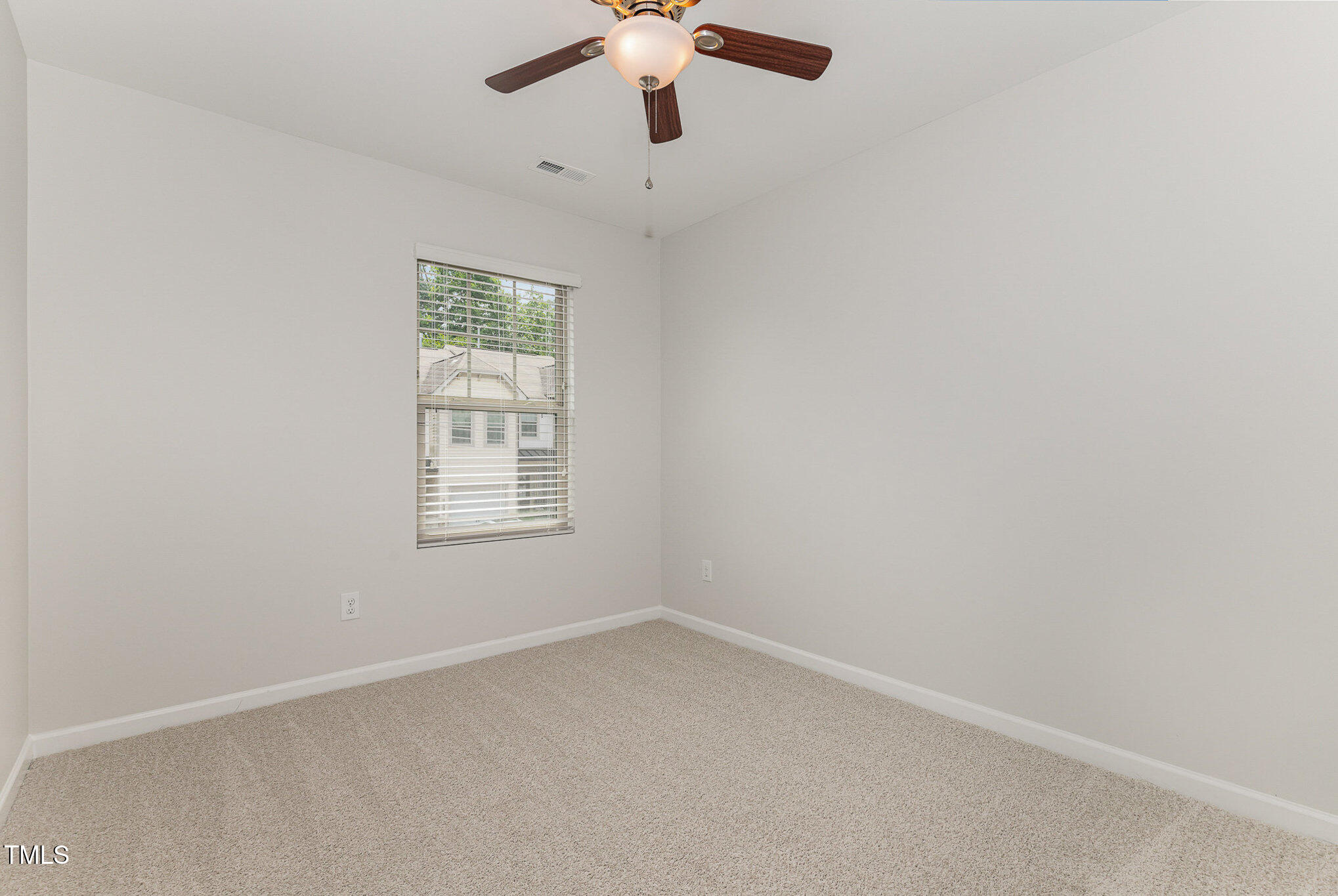 14309 Foxcroft Road Raleigh, NC 27614 - Photo 23 of 27 023_img_7155-edit_51