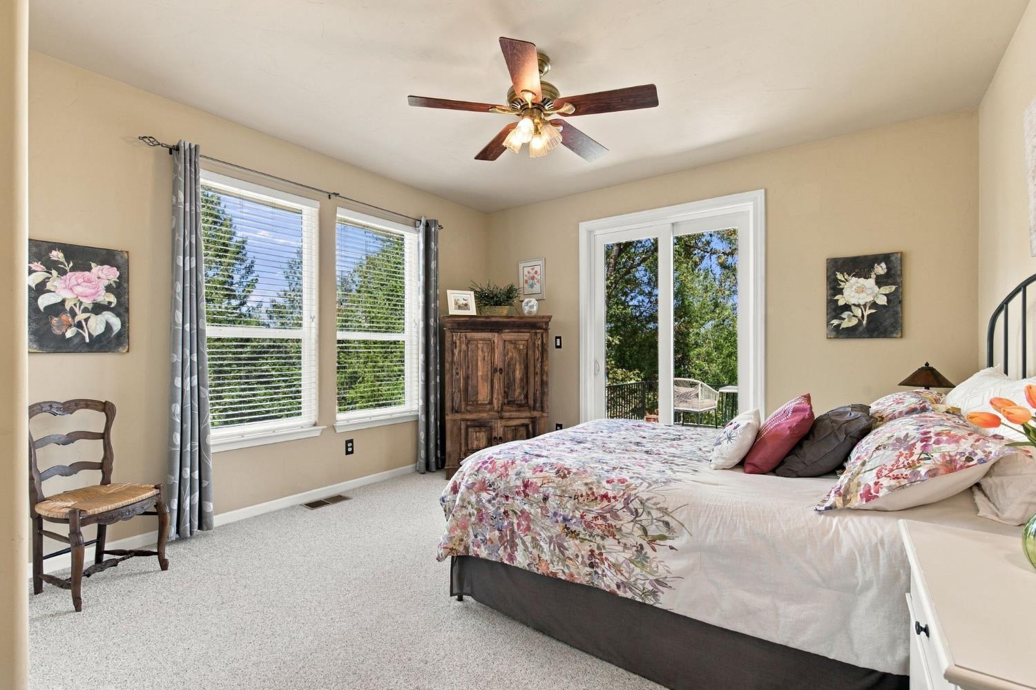 1880 Buck Ridge Court Colfax, CA 95713 - Photo 32 of 90 Gallery Image 32