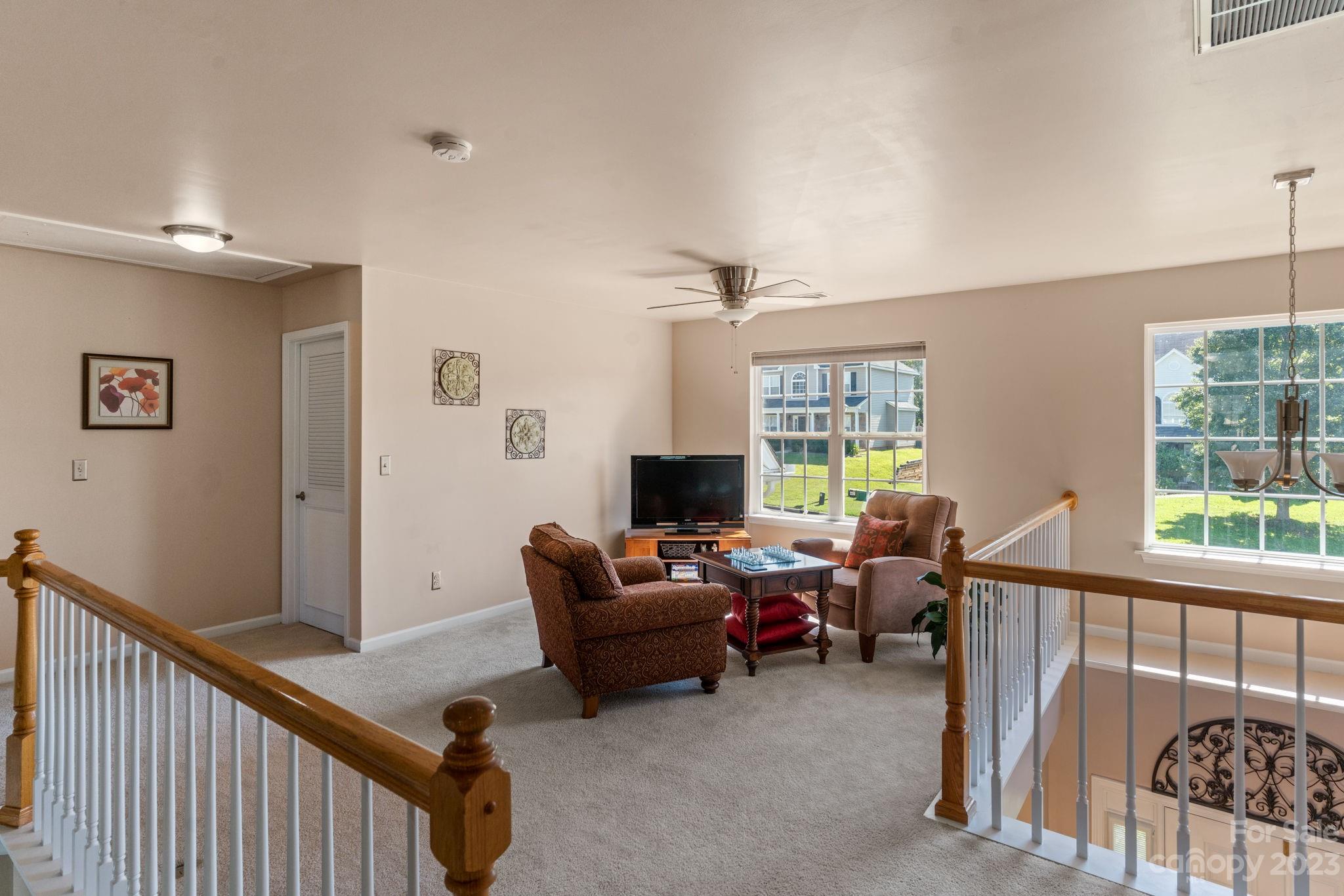 182 Scanlon Road Mooresville, NC 28115 - Photo 15 of 37 Gallery Image 15
