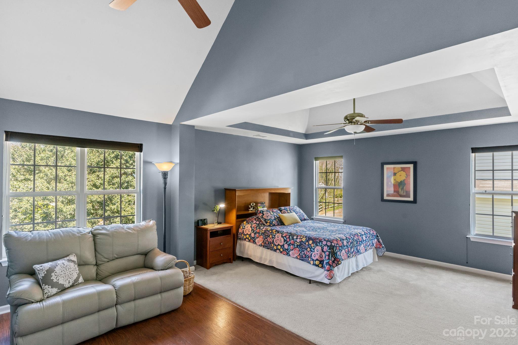 182 Scanlon Road Mooresville, NC 28115 - Photo 17 of 37 Gallery Image 17