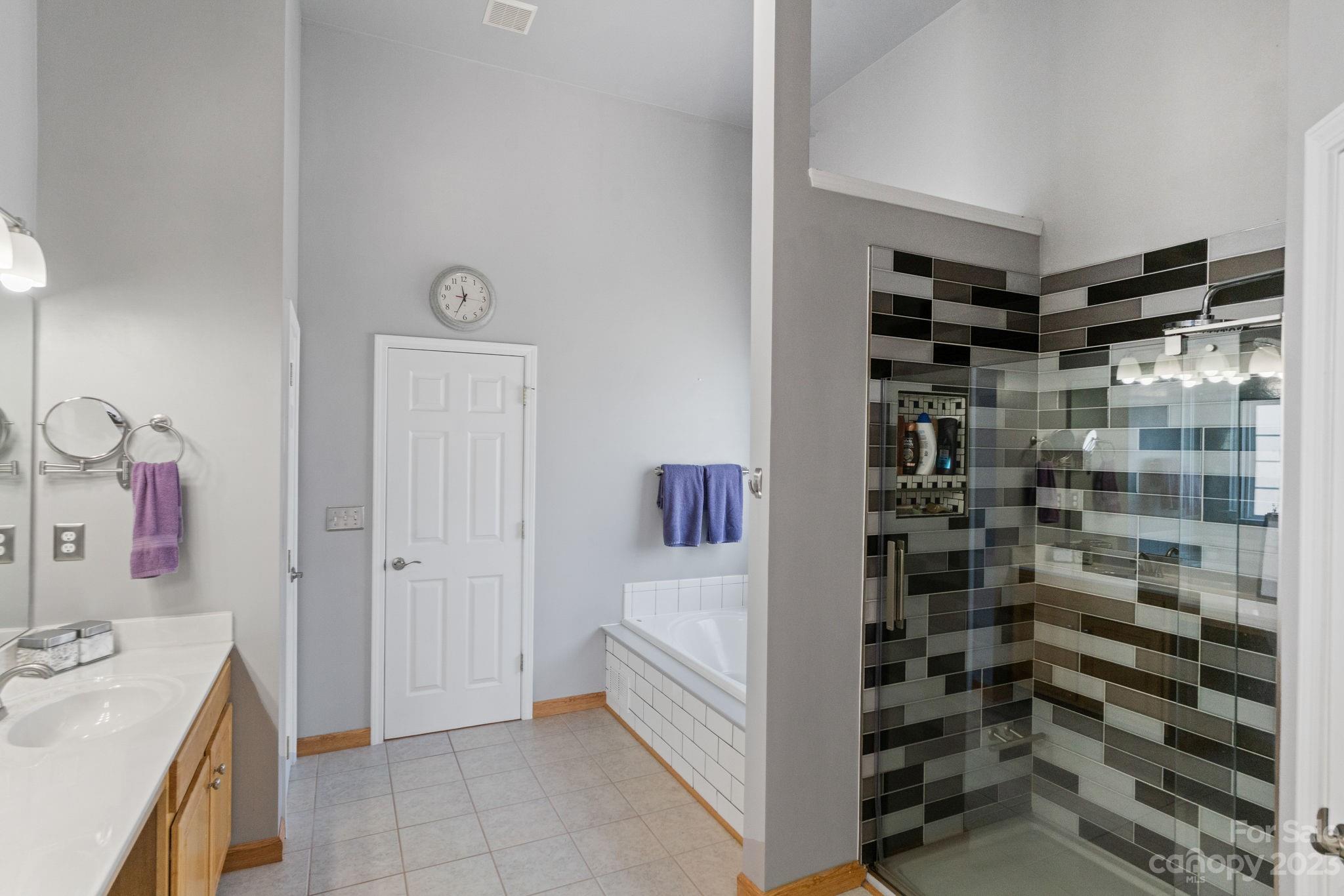 182 Scanlon Road Mooresville, NC 28115 - Photo 20 of 37 Gallery Image 20