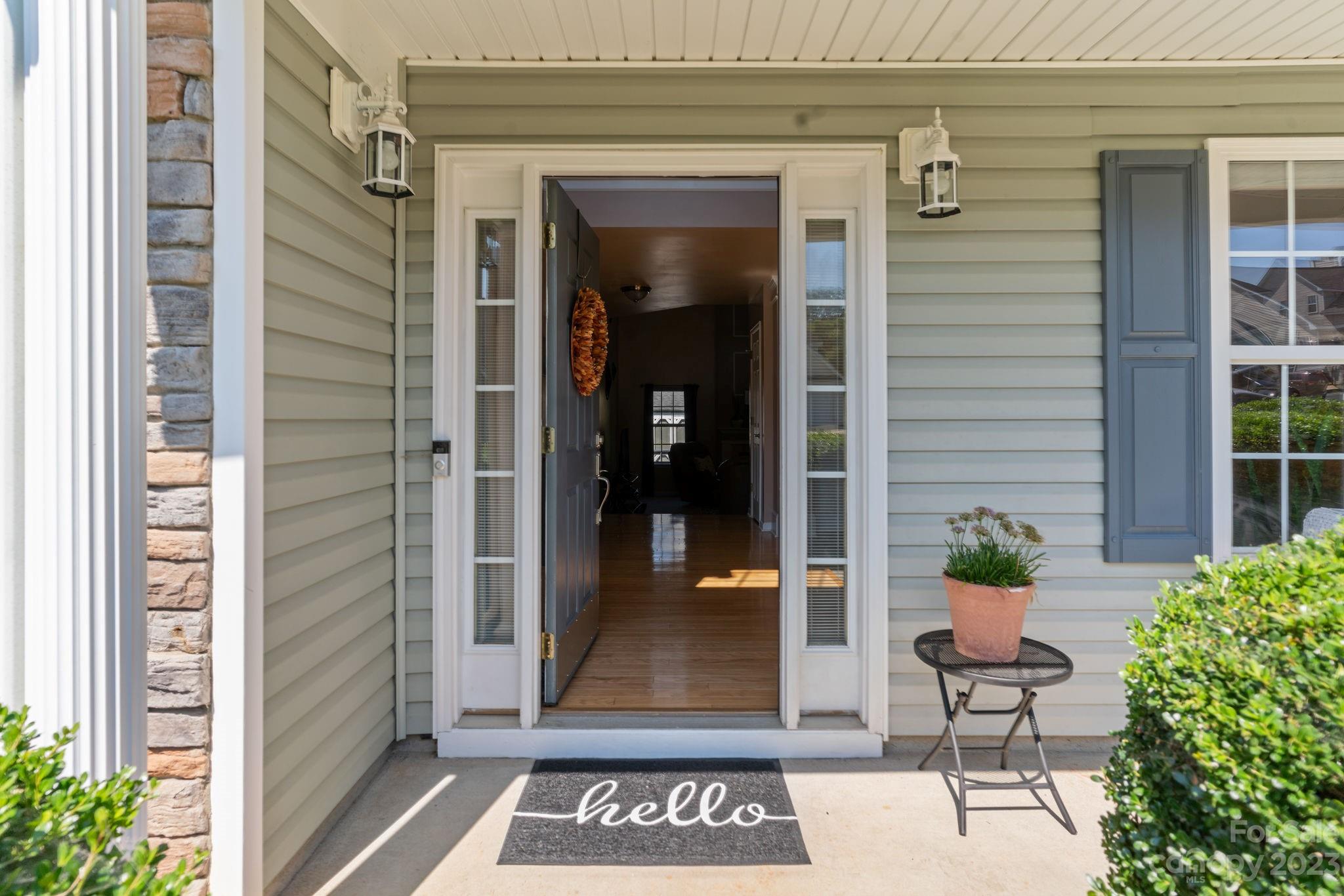 182 Scanlon Road Mooresville, NC 28115 - Photo 2 of 37 Gallery Image 2