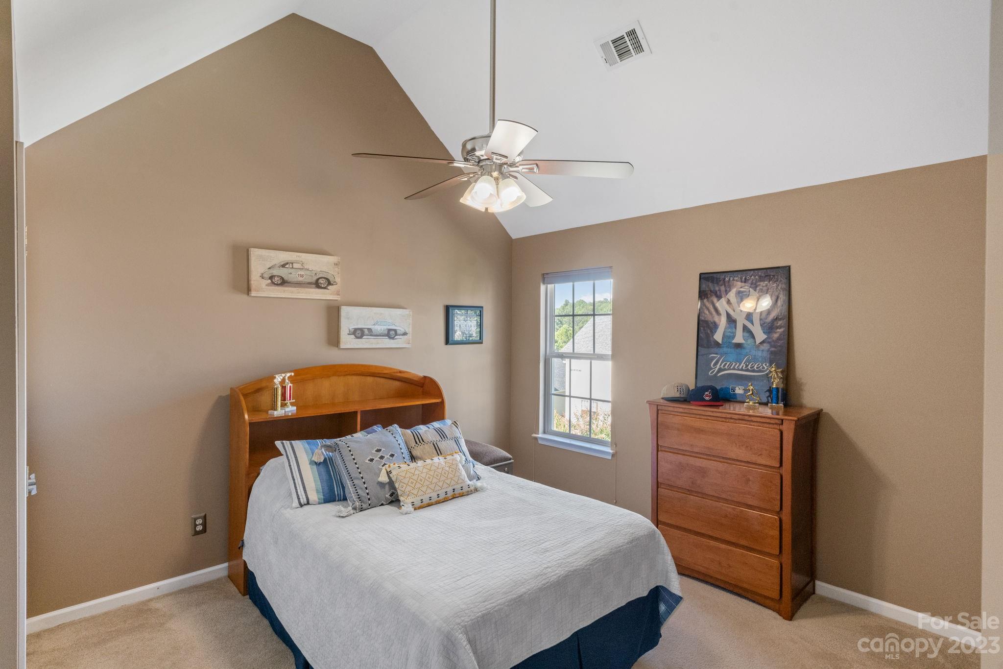 182 Scanlon Road Mooresville, NC 28115 - Photo 21 of 37 Gallery Image 21