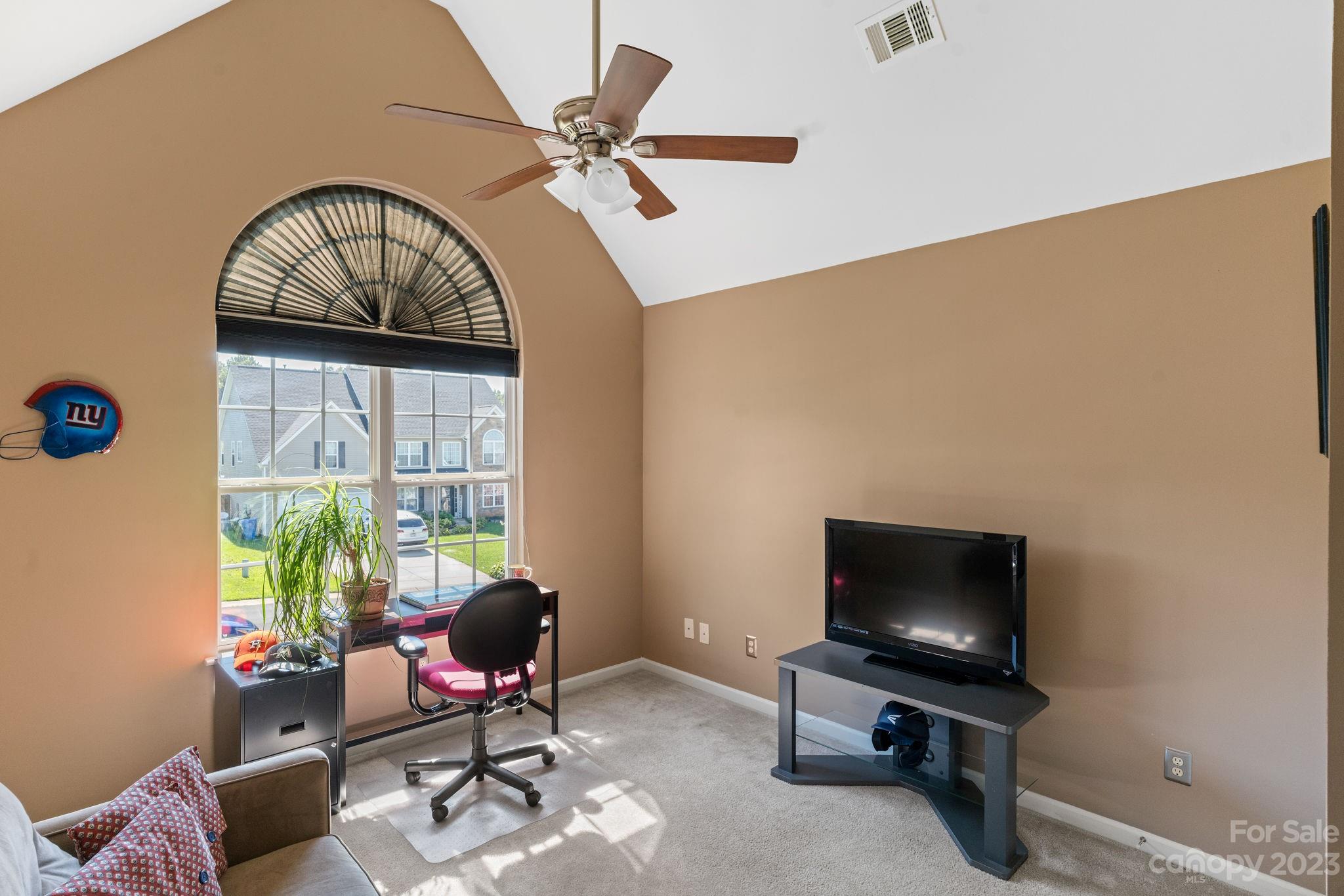 182 Scanlon Road Mooresville, NC 28115 - Photo 25 of 37 Gallery Image 25