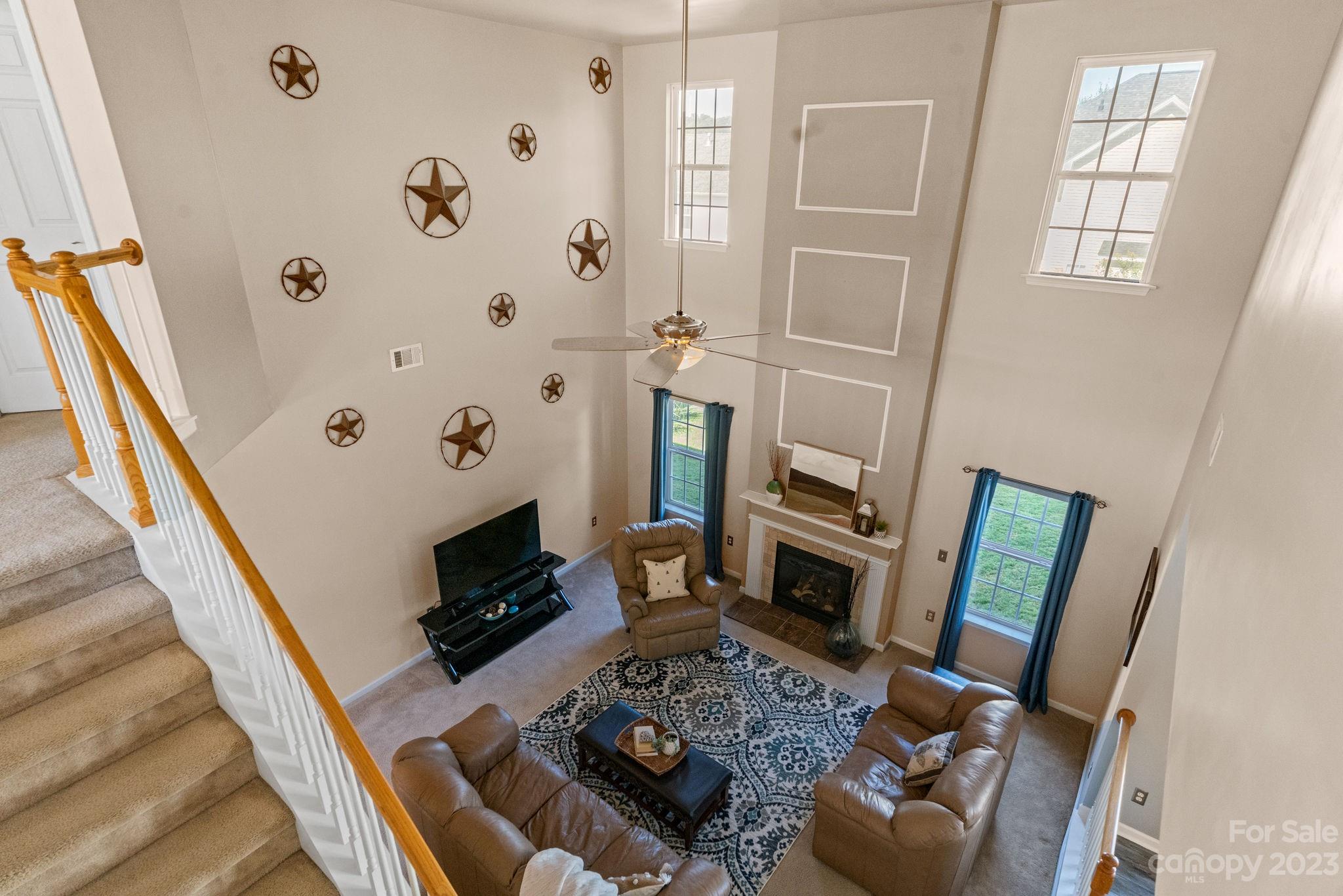 182 Scanlon Road Mooresville, NC 28115 - Photo 26 of 37 Gallery Image 26