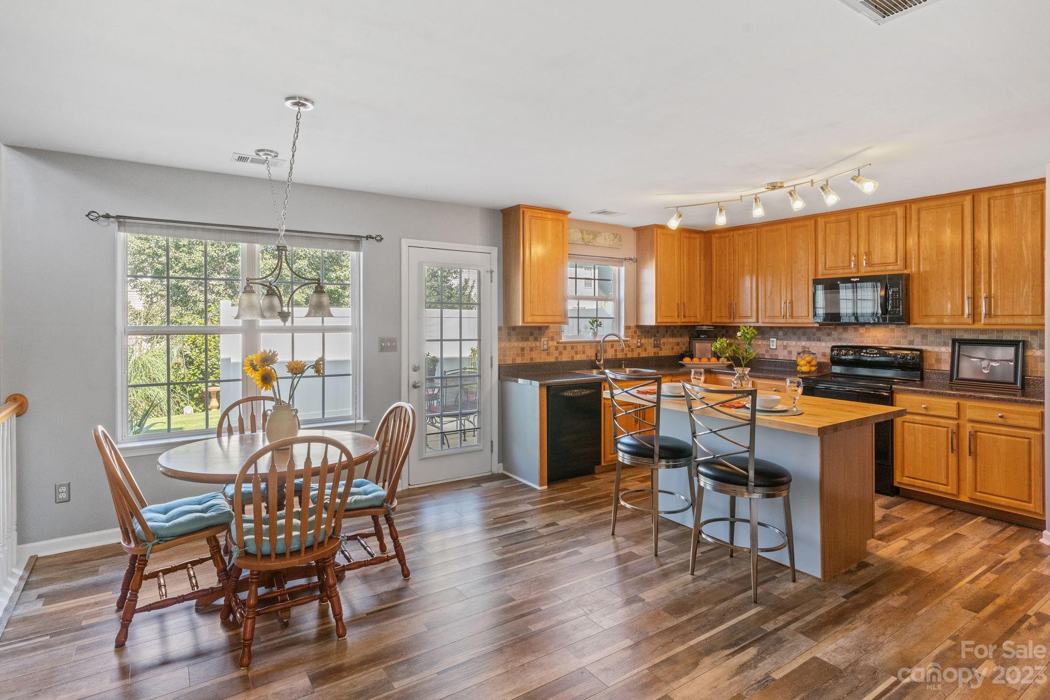 182 Scanlon Road Mooresville, NC 28115 - Photo 27 of 37 Gallery Image 27
