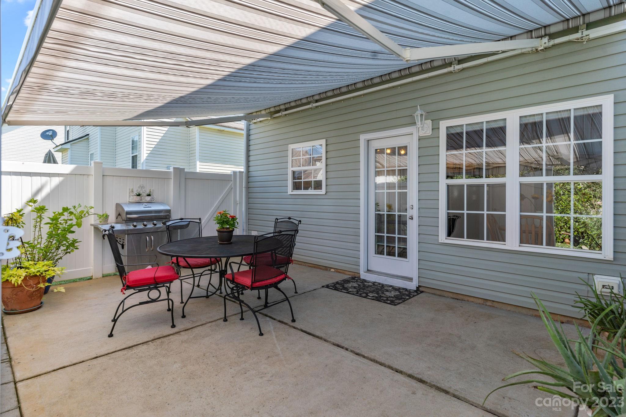 182 Scanlon Road Mooresville, NC 28115 - Photo 29 of 37 Gallery Image 29