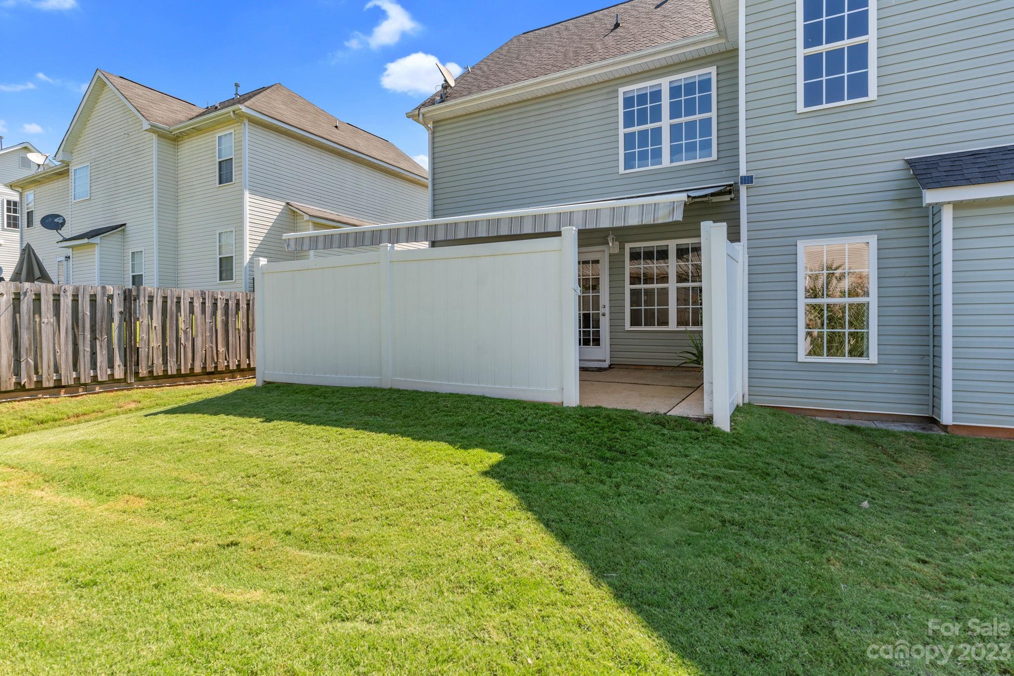 182 Scanlon Road Mooresville, NC 28115 - Photo 30 of 37 Gallery Image 30