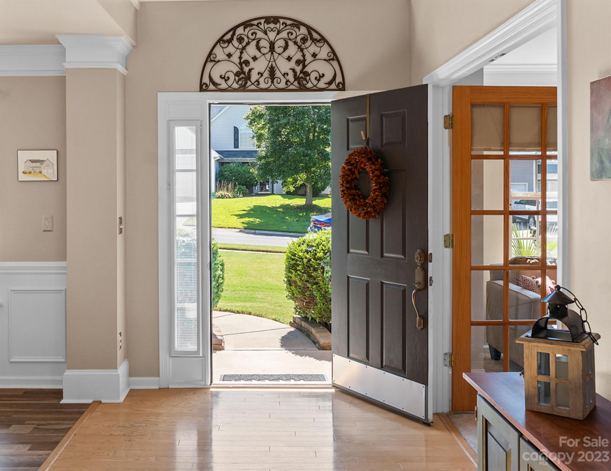 182 Scanlon Road Mooresville, NC 28115 - Photo 3 of 37 Gallery Image 3